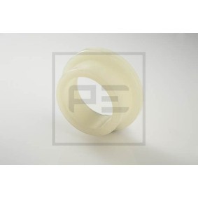 Stabigummis des Herstellers PETERS ENNEPETAL - Originalware Artikelnummer: 013.066-00A