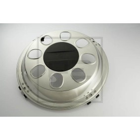 Rückleuchten-Ersatzteile des Herstellers PETERS ENNEPETAL - Originalware Artikelnummer: 000.153-00A