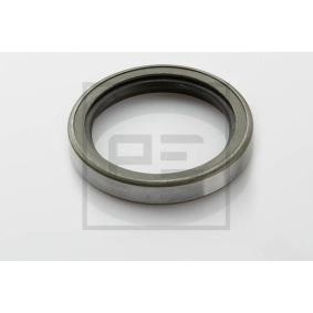 Wellendichtring, Antriebswelle des Herstellers PETERS ENNEPETAL - Originalware Artikelnummer: 011.082-00A