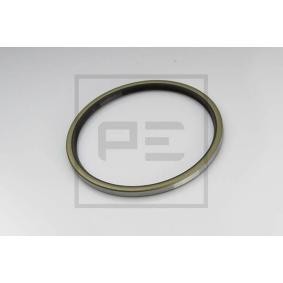 Acquista Paraolio, mozzo ruota da PETERS ENNEPETAL 011.076-00A a buon mercato per soli 11,75 €