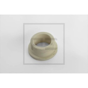 Wellendichtring, Antriebswelle des Herstellers PETERS ENNEPETAL - Originalware Artikelnummer: 011.087-00A