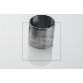 Mittellager, Kardanwelle des Herstellers PETERS ENNEPETAL - Originalware Artikelnummer: 011.089-00A