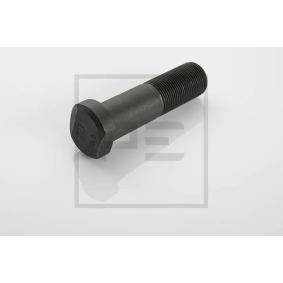 Radbolzen 017.062-00A von PETERS ENNEPETAL günstig für 275,38 € online kaufen