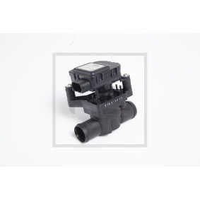 Bremslichtschalter des Herstellers PETERS ENNEPETAL - Originalware Artikelnummer: 030.026-00A