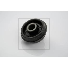 Acquista Boccola, Sospensione cabina da PETERS ENNEPETAL 030.125-00A a buon mercato per soli 10,75 €