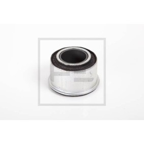 Radbolzen 017.072-20A von PETERS ENNEPETAL günstig für 8,74 € online kaufen