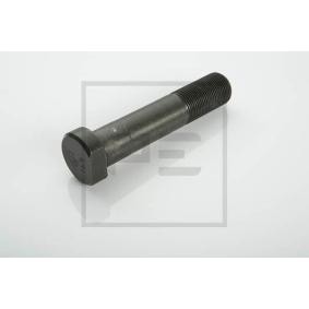 Radbolzen 017.072-00A von PETERS ENNEPETAL günstig für 6,24 € online kaufen