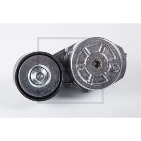 Nachsteller, Trommelbremse des Herstellers PETERS ENNEPETAL - Originalware Artikelnummer: 016.039-00A