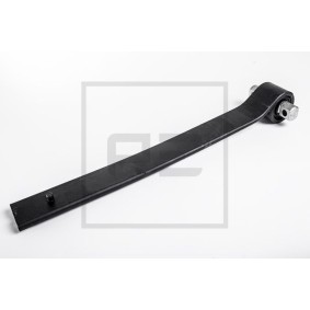 Achetez des Kit de garnitures de frein, frein à tambour PETERS ENNEPETAL 086.118-10A à prix pour 119,89 €