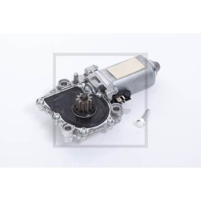 Dichtring, Achsschenkel 101.029-00A DAF von PETERS ENNEPETAL