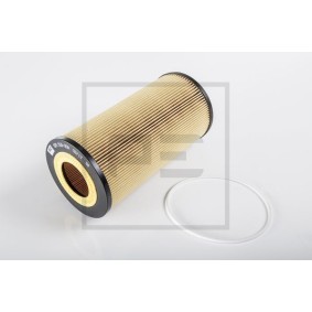 Achetez des Kit de garnitures de frein, frein à tambour PETERS ENNEPETAL 086.120-10A à prix pour 143,64 €