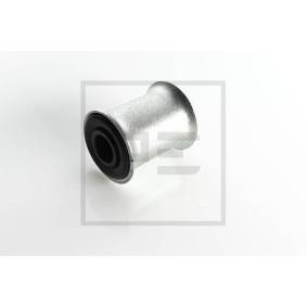 Acquista Boccola, Sospensione cabina da PETERS ENNEPETAL 030.132-00A a buon mercato per soli 14,34 €