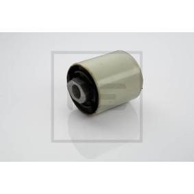 Acquista Boccola, Sospensione cabina da PETERS ENNEPETAL 030.138-00A a buon mercato per soli 12,42 €