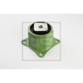 Motorlager des Herstellers PETERS ENNEPETAL - Originalware Artikelnummer: 030.234-00A