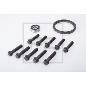 Köp Lock till expansionskärl av PETERS ENNEPETAL 019.510-00A till det låga priset 207,91 kr