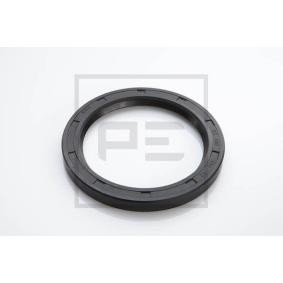 Acquista Paraolio, mozzo ruota da PETERS ENNEPETAL 031.189-10A a buon mercato per soli 18,79 €