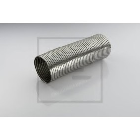 Flexrohr des Herstellers PETERS ENNEPETAL - Originalware Artikelnummer: 039.203-00A