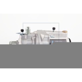 Achetez des Feu de position PETERS ENNEPETAL 010.095-00A à prix pour 21,35 €