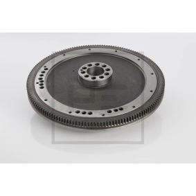 Köp Svänghjul av PETERS ENNEPETAL 010.044-00A till det låga priset 3169,49 kr