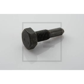 Achetez des Rotule de direction PETERS ENNEPETAL 032.047-00A à prix pour 20,46 €
