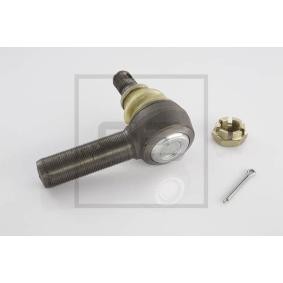 Achetez des Rotule de direction PETERS ENNEPETAL 022.012-00A à prix pour 24,91 €