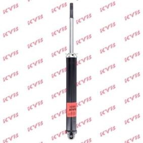 Achetez des Amortisseur KYB 332900 à prix pour 59,36 €