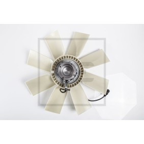 Acquista Testa snodo sferico, Tiranteria comando marce da PETERS ENNEPETAL 120.039-00A a buon mercato per soli 11,33 €
