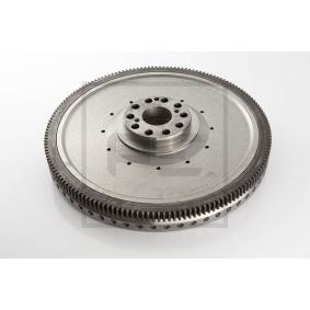 Köp Svänghjul av PETERS ENNEPETAL 120.055-00A till det låga priset 5872,19 kr