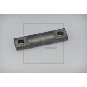 Stabigummis des Herstellers PETERS ENNEPETAL - Originalware Artikelnummer: 143.034-00A