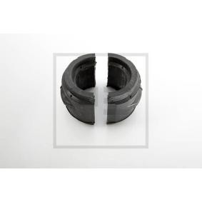 Abdeckblech, Staubschutz-Radlager 011.094-00A von PETERS ENNEPETAL günstig für 6,53 € online kaufen