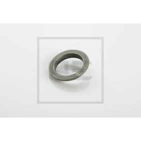 Stoßdämpfer des Herstellers PETERS ENNEPETAL - Originalware Artikelnummer: 013.488-00A