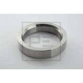 Köp Ring, hjulnav av PETERS ENNEPETAL 036.271-00A till det låga priset 704,76 kr