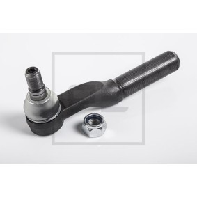 Rückleuchten des Herstellers PETERS ENNEPETAL - Originalware Artikelnummer: 030.104-00A