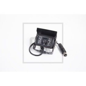 Kraftstoffpumpe des Herstellers PETERS ENNEPETAL - Originalware Artikelnummer: 120.200-00A
