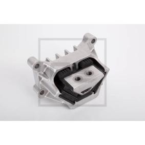 Motorlager des Herstellers PETERS ENNEPETAL - Originalware Artikelnummer: 030.242-00A