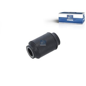Compre Parafuso de fecho, cárter do óleo da DT Spare Parts 11.10046 a um preço baixo por 12,59 €