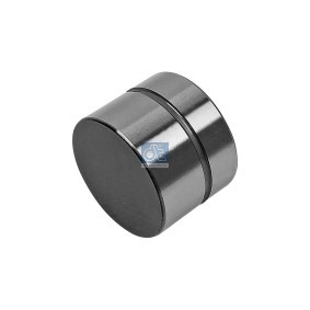 Hydrostößel des Herstellers DT Spare Parts - Originalware Artikelnummer: 11.10590