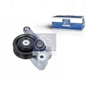 Köp Remspännare av DT Spare Parts 11.12050 till det låga priset 1158,79 kr