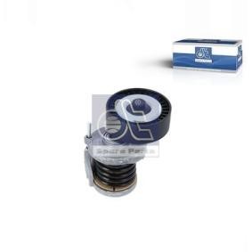 Köp Remspännare av DT Spare Parts 11.12072 till det låga priset 873,95 kr
