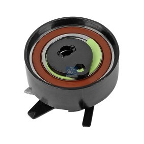 Achetez des Galet tendeur de courroie de distribution DT Spare Parts 11.12118 à prix pour 93,64 €