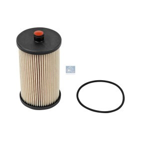 Achetez des Filtre à carburant DT Spare Parts 11.15000 à prix pour 44,74 €
