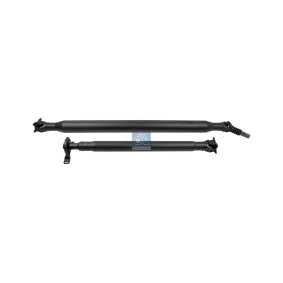 Compre Cardan de DT Spare Parts online para SPRINTER 2-t Camião de plataforma/chassis (901, 902) a preços moderados