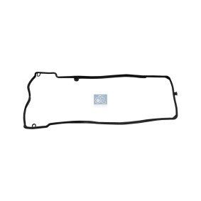 Ventildeckeldichtung von DT Spare Parts