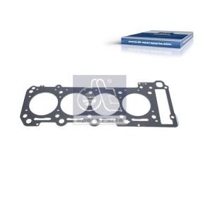 Acquista Guarnizione testata da DT Spare Parts 4.20712 a buon mercato per soli 171,52 €
