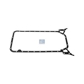 Acquista Guarnizione, Coppa olio da DT Spare Parts 4.20721 a buon mercato per soli 52,27 €