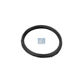 Acquista Guarnizione collettore aspirazione da DT Spare Parts online per SPRINTER 3-t Autobus (903) a prezzi moderati