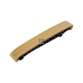 Acquista Guida di scorrimento da DT Spare Parts online per SPRINTER 5-t Pianale piatto/Telaio (905) a prezzi moderati