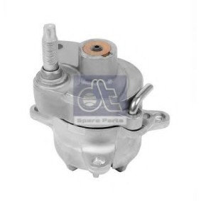 Köp Remspännare av DT Spare Parts 4.66852 till det låga priset 1519,24 kr