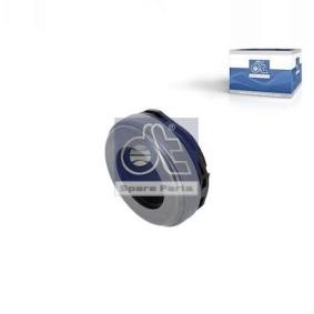 Osta Irroituslaakeri DT Spare Parts:llä 4.67262 edullisesti hintaan 45,52 €