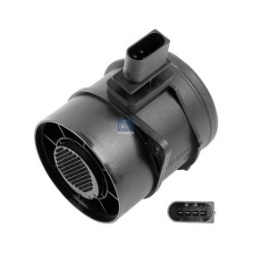 Compre Medidor de massa de ar da DT Spare Parts 4.67296 a um preço baixo por 135,73 €
